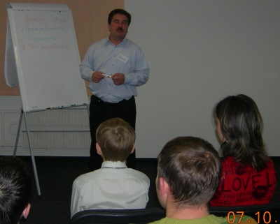 orator_1