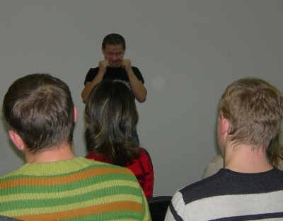 orator_2